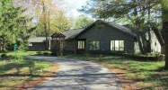 983 W Long Lake Rd Traverse City, MI 49685 - Image 3603540