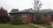 30017 Malvern St Westland, MI 48185 - Image 3603543