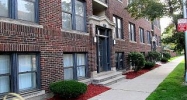 7750 3rd St Apt 103 Detroit, MI 48202 - Image 3603547