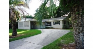 708 Dennis Ave Fruitland Park, FL 34731 - Image 3603799