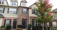 543 Ridge View Crossing Woodstock, GA 30188 - Image 3603867