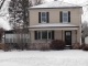 101 W Pine St Abbotsford, WI 54405 - Image 3603902