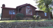 1523 Holiday Dr Gadsden, AL 35907 - Image 3604064