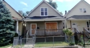 7013 South Bishop St Chicago, IL 60636 - Image 3604171