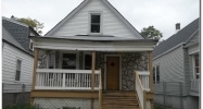 1817 West 58th St Chicago, IL 60636 - Image 3604173