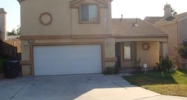 11920 Ramsey Drive Whittier, CA 90605 - Image 3604604