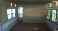 3003 Valmont #215 Boulder, CO 80302 - Image 3604769