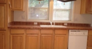 5505 Valmont Rd., #45 Boulder, CO 80301 - Image 3604770