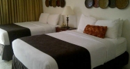 19201 Collins Ave # 531 Miami, FL 33180 - Image 3604881