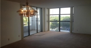 20355 NE 34 CT # 528 Miami, FL 33180 - Image 3604883