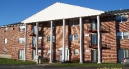 151 Providence Unit J Grafton, MA 01519 - Image 3604962