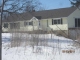 12712 Military Ridge Rd Prairie Du Chien, WI 53821 - Image 3604980