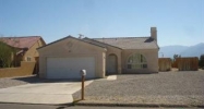 66011  12th Street Desert Hot Springs, CA 92240 - Image 3605543