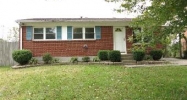 2412 Parliament Ct Louisville, KY 40272 - Image 3605544