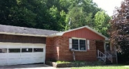 261 Preston Estates Paintsville, KY 41240 - Image 3605547