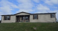 1328 Indian Creek R Sadieville, KY 40370 - Image 3605550