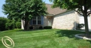 4598 Hunters Cir W Canton, MI 48188 - Image 3605553