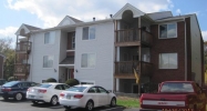 530 Aspen Glen Dr Apt 110 Cincinnati, OH 45244 - Image 3605555