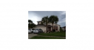 3105 Orchard  Place Kissimmee, FL 34743 - Image 3605856