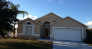 2425 Timothy Ln Kissimmee, FL 34743 - Image 3605857