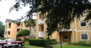 3032 Pkwy Blvd # 108b Kissimmee, FL 34747 - Image 3605858