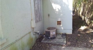 3258 PERCIVAL AV Miami, FL 33133 - Image 3606084