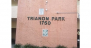 1750 W 56 ST # 233 Hialeah, FL 33012 - Image 3606388