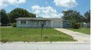 5170 62nd St N Saint Petersburg, FL 33709 - Image 3606324