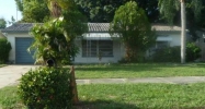 6515 41st Ave N Saint Petersburg, FL 33709 - Image 3606325