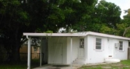 4675 79th Way N Saint Petersburg, FL 33709 - Image 3606328