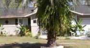 3635 Se 11th Pl Ocala, FL 34471 - Image 3606460