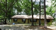 3350 Northeast 29th Court Ocala, FL 34479 - Image 3606461