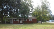 8053 Beaver Cir Pensacola, FL 32534 - Image 3606671