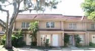 229 Amherst Ave #19a Sarasota, FL 34232 - Image 3607286