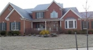 15739 Ryder Court Haymarket, VA 20169 - Image 3607316