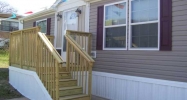 404 Windsor Circle Belle Vernon, PA 15012 - Image 3607417