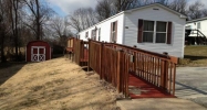 126 Penn Drive Coatesville, PA 19320 - Image 3607423