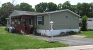 64 Birch Lane Columbia, PA 17512 - Image 3607424