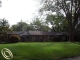 6355 E Surrey Rd Bloomfield Hills, MI 48301 - Image 3607648