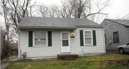 2128 S 40th St Louisville, KY 40211 - Image 3607782