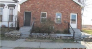 2524 Elliott Ave Louisville, KY 40211 - Image 3607781