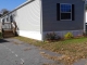 708 7th Street Moosic, PA 18507 - Image 3608166