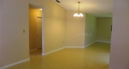 8950 GREENBRIAR LN Port Richey, FL 34668 - Image 3608968