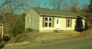 516 Ruddell Rd Vinton, VA 24179 - Image 3609315