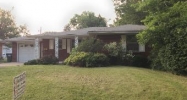 246 E Oak Street Anderson, IN 46012 - Image 3609630