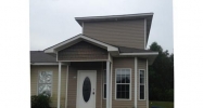 5443 Quail Creek Cir Biloxi, MS 39532 - Image 3609601