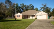 11220 N River Vue Cir Biloxi, MS 39532 - Image 3609600