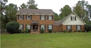 101 Sandalwood Dr Madison, MS 39110 - Image 3609603