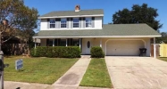 2331 Park Place Dr Gulfport, MS 39507 - Image 3609602