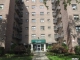 20415 Foothill Ave Hollis, NY 11423 - Image 3609736